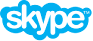 Skype