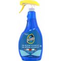 čistič Pronto na různé povrchy - sprej 500ml