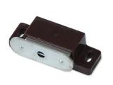 Magnet spojovací na dv.4kg (různé byrvy)