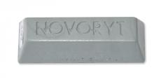 Vosk NOVORYT č.192 šedý