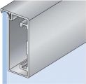 AL rámeček profil M 396x600mm