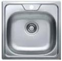 Allux 70 (480x480mm) Alveus