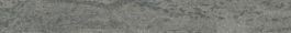 ABS beton tmavý F275 ST9 22x1mm