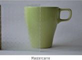 výplň Mastercarre