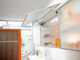 výklop Blum Aventos HS 600x360mm