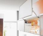 výklop Blum Aventos HL 600x360mm