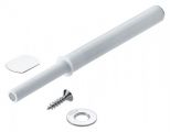 TIP ON pro závěs (blum) 76mm (různé barvy)